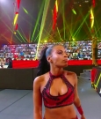 WWE_Clash_Of_Champions_2020_PPV_720p_WEB_h264-HEEL_mp40043.jpg