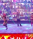 WWE_Clash_Of_Champions_2020_PPV_720p_WEB_h264-HEEL_mp40180.jpg