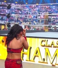 WWE_Clash_Of_Champions_2020_PPV_720p_WEB_h264-HEEL_mp40721.jpg