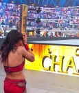 WWE_Clash_Of_Champions_2020_PPV_720p_WEB_h264-HEEL_mp40722.jpg
