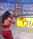 WWE_Clash_Of_Champions_2020_PPV_720p_WEB_h264-HEEL_mp40723.jpg