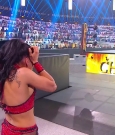 WWE_Clash_Of_Champions_2020_PPV_720p_WEB_h264-HEEL_mp40726.jpg
