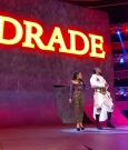 WWE_Monday_Night_Raw_2020_01_27_720p_HDTV_x264-NWCHD_mp42865.jpg