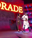 WWE_Monday_Night_Raw_2020_01_27_720p_HDTV_x264-NWCHD_mp42867.jpg