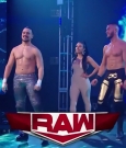 WWE_Monday_Night_Raw_2020_03_30_720p_HDTV_x264-NWCHD_mp47040.jpg