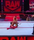 WWE_Monday_Night_Raw_2020_03_30_720p_HDTV_x264-NWCHD_mp47184.jpg