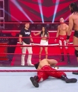 WWE_Monday_Night_Raw_2020_04_20_720p_HDTV_x264-NWCHD_mp47378.jpg