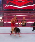 WWE_Monday_Night_Raw_2020_08_10_720p_HDTV_x264-NWCHD_mp42765.jpg