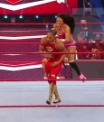 WWE_Monday_Night_Raw_2020_08_10_720p_HDTV_x264-NWCHD_mp42787.jpg
