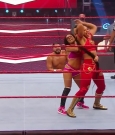 WWE_Monday_Night_Raw_2020_08_10_720p_HDTV_x264-NWCHD_mp42941.jpg