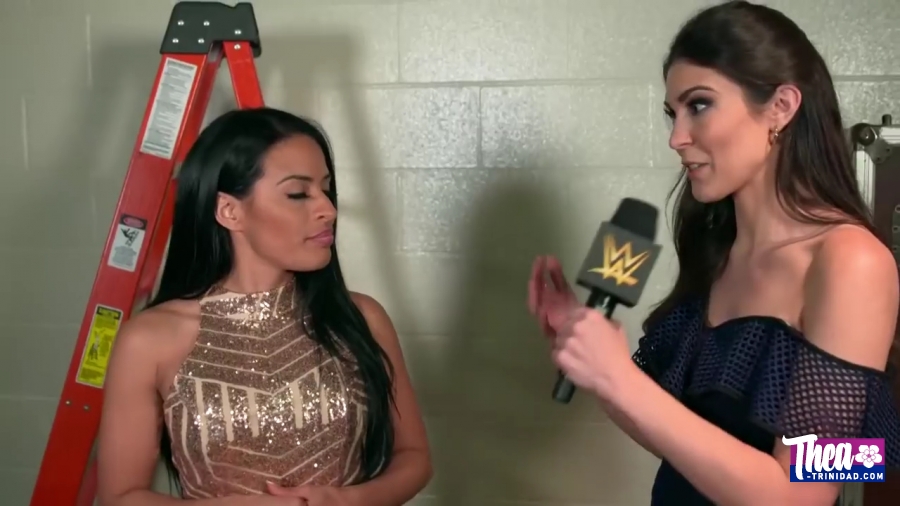 Zelina_Vega_promises_Andrade__Cien__Almas_will_leave_TakeOver-_WarGames_as_the_new_NXT_Champion_mp40712.jpg
