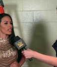 Zelina_Vega_promises_Andrade__Cien__Almas_will_leave_TakeOver-_WarGames_as_the_new_NXT_Champion_mp40710.jpg