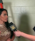 Zelina_Vega_promises_Andrade__Cien__Almas_will_leave_TakeOver-_WarGames_as_the_new_NXT_Champion_mp40711.jpg