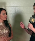 Zelina_Vega_promises_Andrade__Cien__Almas_will_leave_TakeOver-_WarGames_as_the_new_NXT_Champion_mp40713.jpg