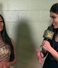 Zelina_Vega_promises_Andrade__Cien__Almas_will_leave_TakeOver-_WarGames_as_the_new_NXT_Champion_mp40714.jpg