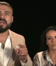Andrade___Zelina_Vega_have_a_message_for_Apollo_Crews-_WWE_Exclusive2C_June_262C_2019_mp46136.jpg