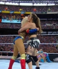 WWE_Wrestlemania_35_Kick_Off_720p_HDTV_H264-XWT_mp42388.jpg