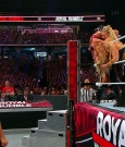 WWE_Royal_Rumble_2020_PPV_720p_HDTV_x264-Star_mkv2795.jpg
