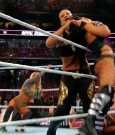 WWE_Royal_Rumble_2020_PPV_720p_HDTV_x264-Star_mkv3297.jpg