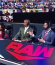 WWE_Monday_Night_Raw_2020_10_12_720p_HDTV_x264-NWCHD_mp40019.jpg