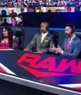 WWE_Monday_Night_Raw_2020_10_12_720p_HDTV_x264-NWCHD_mp40021.jpg