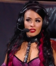 WWE_Monday_Night_Raw_2020_10_12_720p_HDTV_x264-NWCHD_mp40029.jpg