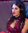 WWE_Monday_Night_Raw_2020_10_12_720p_HDTV_x264-NWCHD_mp40065.jpg