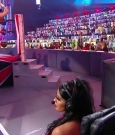 WWE_Monday_Night_Raw_2020_10_12_720p_HDTV_x264-NWCHD_mp40068.jpg