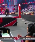 WWE_Monday_Night_Raw_2020_10_12_720p_HDTV_x264-NWCHD_mp40130.jpg