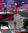 WWE_Monday_Night_Raw_2020_10_12_720p_HDTV_x264-NWCHD_mp40131.jpg