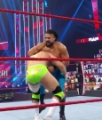 WWE_Monday_Night_Raw_2020_10_12_720p_HDTV_x264-NWCHD_mp40213.jpg