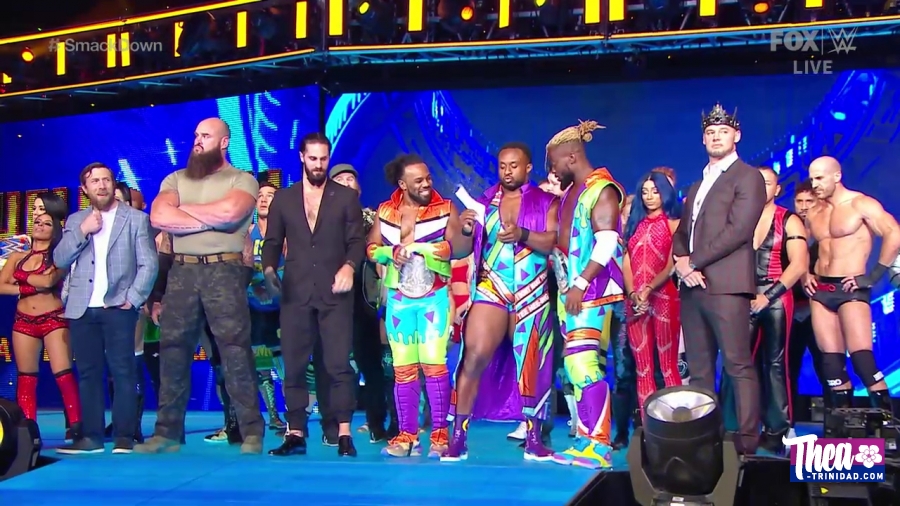 WWE_SmackDown_2020_10_16_720p_WEB_h264-HEEL_mp40146.jpg