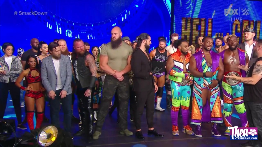WWE_SmackDown_2020_10_16_720p_WEB_h264-HEEL_mp40290.jpg