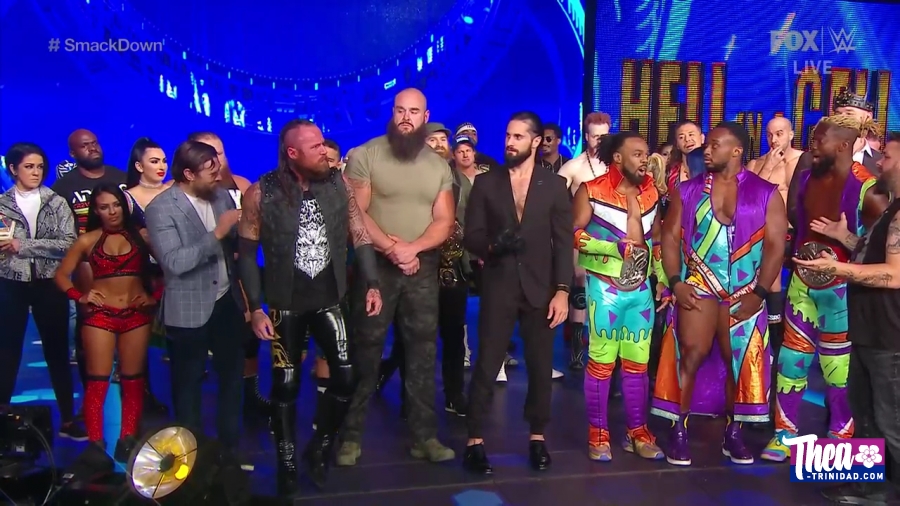 WWE_SmackDown_2020_10_16_720p_WEB_h264-HEEL_mp40291.jpg