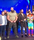 WWE_SmackDown_2020_10_16_720p_WEB_h264-HEEL_mp40139.jpg