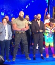 WWE_SmackDown_2020_10_16_720p_WEB_h264-HEEL_mp40142.jpg