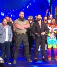 WWE_SmackDown_2020_10_16_720p_WEB_h264-HEEL_mp40143.jpg