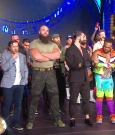 WWE_SmackDown_2020_10_16_720p_WEB_h264-HEEL_mp40144.jpg
