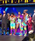 WWE_SmackDown_2020_10_16_720p_WEB_h264-HEEL_mp40145.jpg