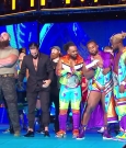 WWE_SmackDown_2020_10_16_720p_WEB_h264-HEEL_mp40147.jpg