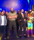 WWE_SmackDown_2020_10_16_720p_WEB_h264-HEEL_mp40152.jpg