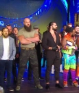 WWE_SmackDown_2020_10_16_720p_WEB_h264-HEEL_mp40153.jpg