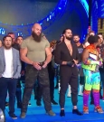 WWE_SmackDown_2020_10_16_720p_WEB_h264-HEEL_mp40154.jpg