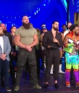 WWE_SmackDown_2020_10_16_720p_WEB_h264-HEEL_mp40199.jpg