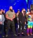 WWE_SmackDown_2020_10_16_720p_WEB_h264-HEEL_mp40218.jpg
