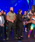 WWE_SmackDown_2020_10_16_720p_WEB_h264-HEEL_mp40228.jpg