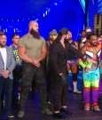 WWE_SmackDown_2020_10_16_720p_WEB_h264-HEEL_mp40230.jpg