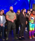 WWE_SmackDown_2020_10_16_720p_WEB_h264-HEEL_mp40231.jpg