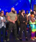 WWE_SmackDown_2020_10_16_720p_WEB_h264-HEEL_mp40282.jpg