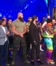 WWE_SmackDown_2020_10_16_720p_WEB_h264-HEEL_mp40283.jpg